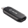 Elgato Cam Link 4K HDMI Camera Connector - 466357 - zdjęcie 2